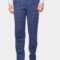 T wool Col 38 a4 all set158 trouser front 2024 1 31 19 5 13 2730X4096