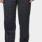T wool col 32 a4 all set158 trouser front 2024 1 31 22 47 57 2730X4096
