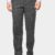t wool col 28 a4 all set158 trouser front 2024 1 31 22 40 6 2730X4096