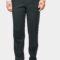 t wool color 03 a4 all set158 trouser front 2024 1 31 17 15 11 2730X4096