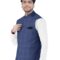 T wool Col 38 all set309 nehrujacket side 2024 2 10 20 57 26 2730X4096