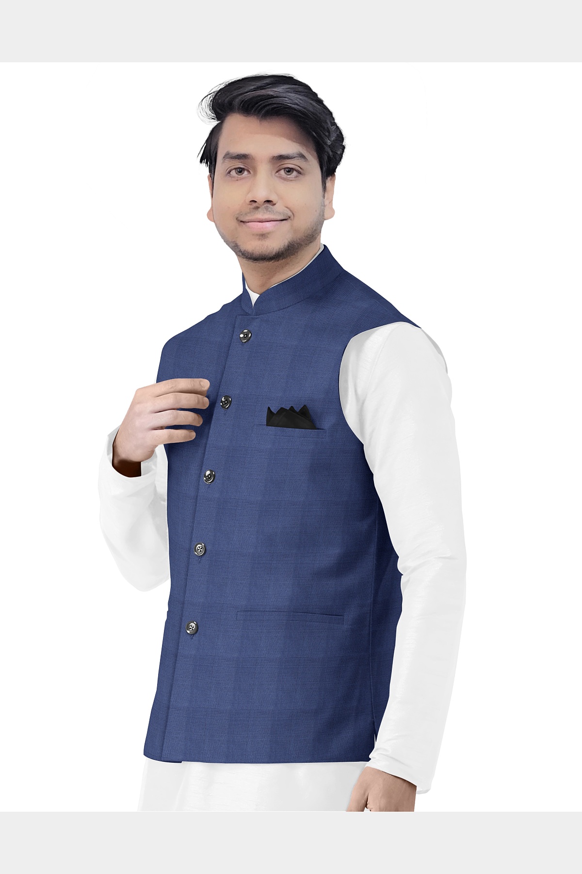 T wool Col 38 all set309 nehrujacket side 2024 2 10 20 57 26 2730X4096