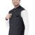 T wool col 32 all set309 nehrujacket side 2024 2 10 20 59 43 2730X4096