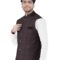t wool col 33 all set309 nehrujacket side 2024 2 10 20 59 7 2730X4096