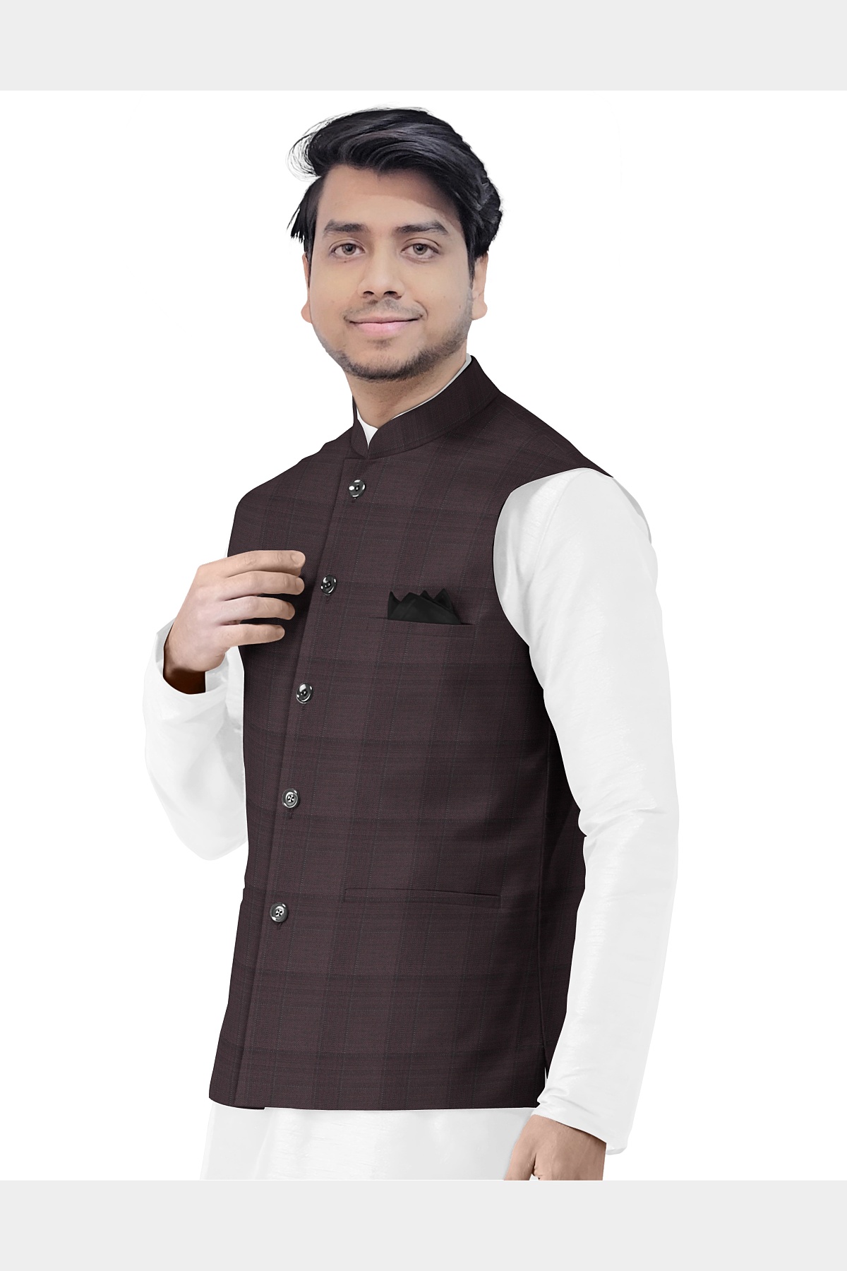 t wool col 33 all set309 nehrujacket side 2024 2 10 20 59 7 2730X4096