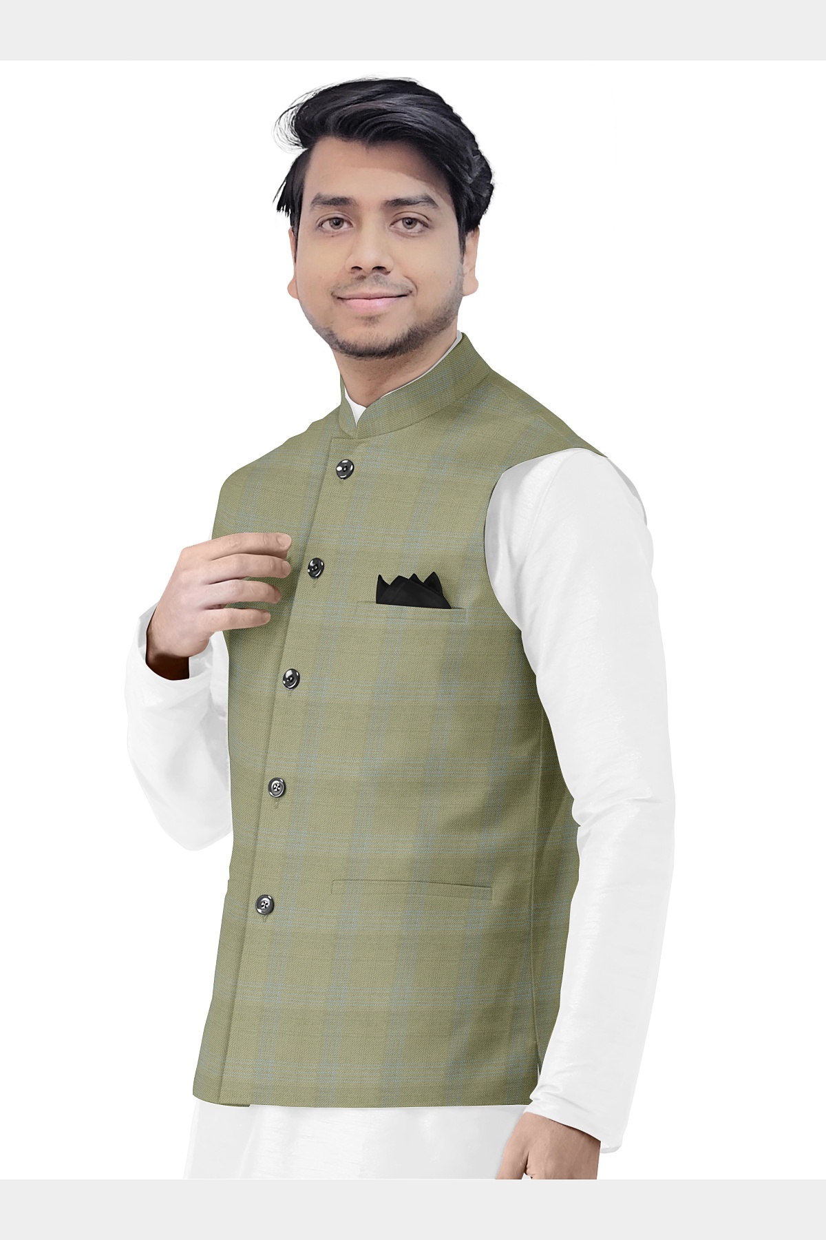 t wool col 36 all set309 nehrujacket side 2024 2 10 20 56 34 2730X4096