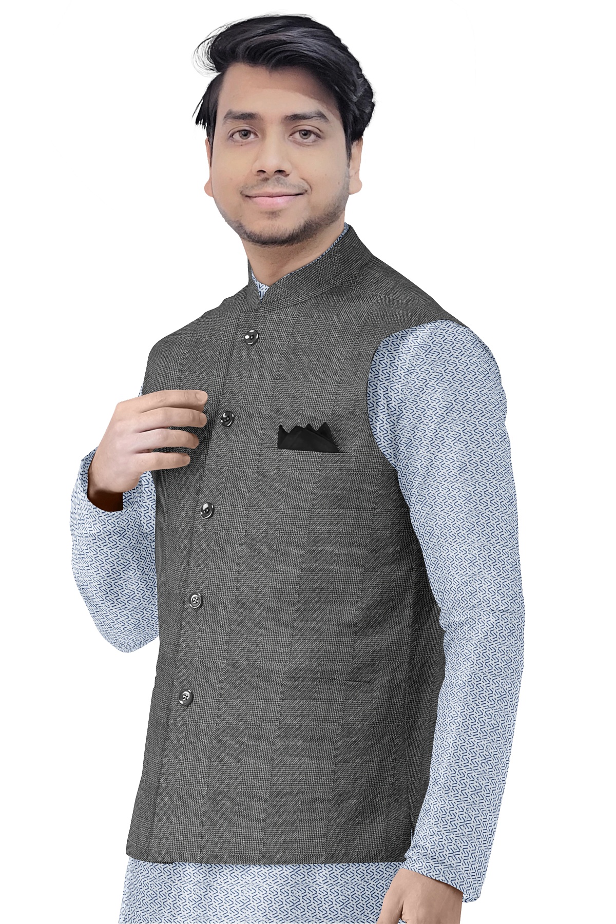 t wool col 40 all set309 nehrujacket side 2024 2 10 20 52 8 2730X4096