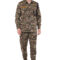 SSB New Pattern Combat Uniform