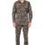 SSB US Pattern Combat Uniform