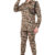 crpf poly coot touch main photo
