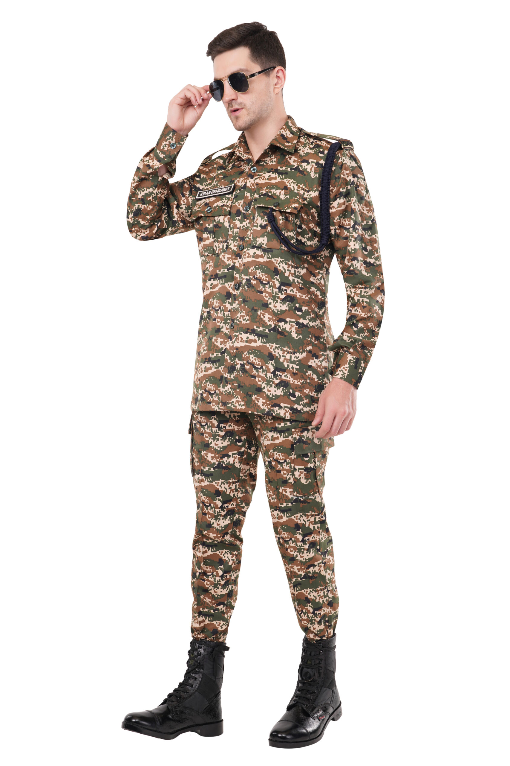 crpf poly coot touch main photo