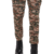 Buy online Uniforms