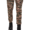 Buy online Uniforms