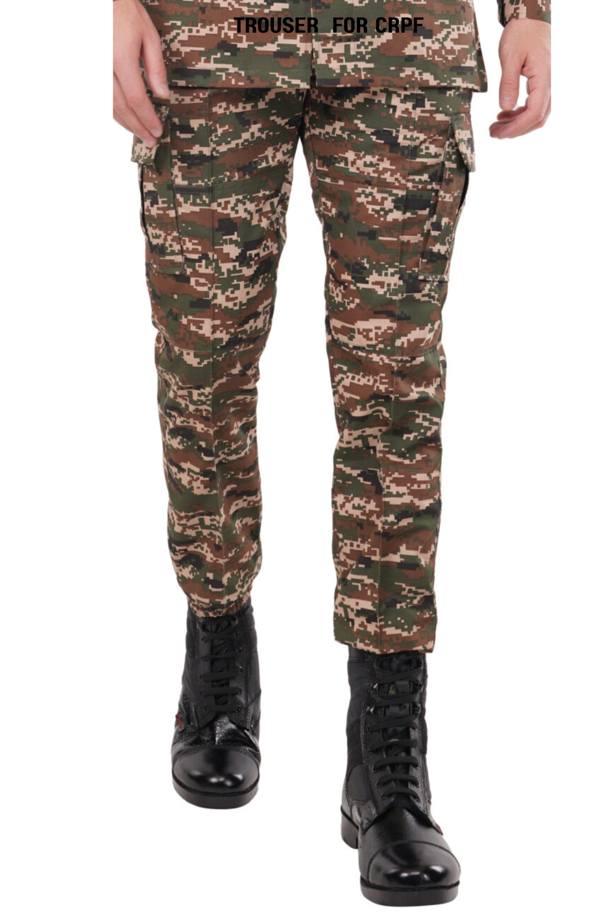 Buy online Uniforms
